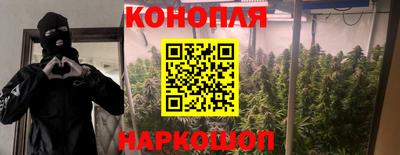 метадон Партизанск