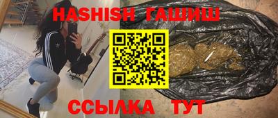 СК Пенза